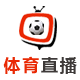 见好就收 - 第28集完结_人物塑造_思语影戏-评影网